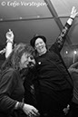 IMG_3729 © Eefje Verstegen