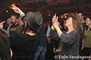 IMG_3758 © Eefje Verstegen