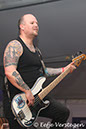 IMG_3762 © Eefje Verstegen