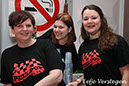 IMG_3307 © Eefje Verstegen