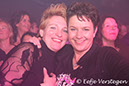 IMG_3779 © Eefje Verstegen