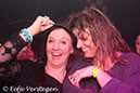 IMG_3783 © Eefje Verstegen