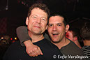 IMG_3789 © Eefje Verstegen