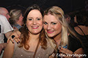 IMG_3792 © Eefje Verstegen