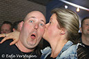 IMG_3793 © Eefje Verstegen