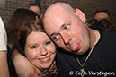 IMG_3794 © Eefje Verstegen
