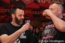 IMG_3310 © Eefje Verstegen