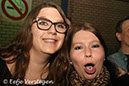 IMG_3796 © Eefje Verstegen