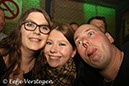 IMG_3797 © Eefje Verstegen