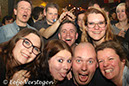 IMG_3798 © Eefje Verstegen