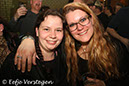 IMG_3800 © Eefje Verstegen