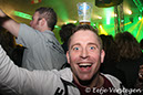 IMG_3801 © Eefje Verstegen