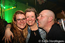 IMG_3802 © Eefje Verstegen