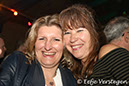 IMG_3804 © Eefje Verstegen