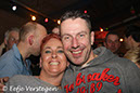 IMG_3805 © Eefje Verstegen