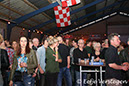IMG_3318 © Eefje Verstegen