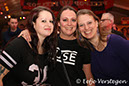 IMG_3323 © Eefje Verstegen