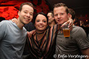 IMG_3871 © Eefje Verstegen