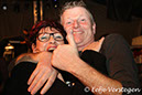 IMG_3877 © Eefje Verstegen