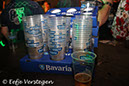 IMG_3879 © Eefje Verstegen