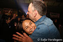 IMG_3880 © Eefje Verstegen