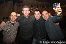 IMG_3881 © Eefje Verstegen