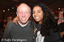 IMG_3882 © Eefje Verstegen