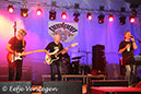 IMG_3324 © Eefje Verstegen