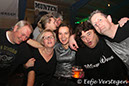 IMG_3883 © Eefje Verstegen