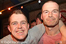 IMG_3884 © Eefje Verstegen