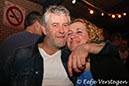 IMG_3886 © Eefje Verstegen