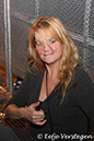 IMG_3887 © Eefje Verstegen