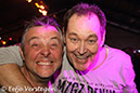 IMG_3889 © Eefje Verstegen