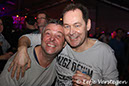 IMG_3890 © Eefje Verstegen