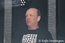 IMG_3891 © Eefje Verstegen