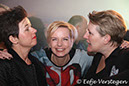 IMG_3897 © Eefje Verstegen