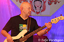 IMG_3325 © Eefje Verstegen