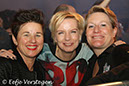 IMG_3898 © Eefje Verstegen