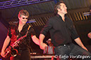 IMG_3907 © Eefje Verstegen
