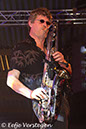 IMG_3917 © Eefje Verstegen