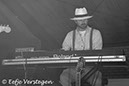 IMG_3922 © Eefje Verstegen
