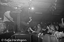 IMG_3924 © Eefje Verstegen