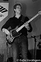 IMG_3929 © Eefje Verstegen