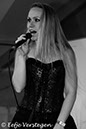 IMG_3273 © Eefje Verstegen