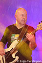 IMG_3328 © Eefje Verstegen