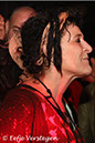 IMG_3938 © Eefje Verstegen