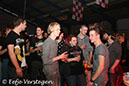IMG_3329 © Eefje Verstegen