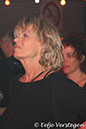 IMG_3330 © Eefje Verstegen