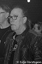 IMG_3332 © Eefje Verstegen