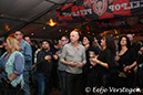 IMG_3337 © Eefje Verstegen